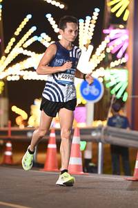 BIB: 
                            <button type="button" onclick="openModal(23150937)" class="btn btn-primary btn-sm float-right btn-popup" data-toggle="modal" data-target=".modal-high-quality">
                        <i class="fas fa-shopping-cart"></i> Add to Cart
                    </button>
                                            <button type="button" onclick="isThisMe(23150937, true)" class="btn btn-success btn-sm float-right btn-popup btn-isme hidden" data-toggle="tooltip" data-placement="bottom" title="นี่คือรูปของคุณใช่ไหม คลิกที่นี่เพื่อเอาเข้าอัลบั้ม">
                        <i class="fas fa-plus"></i> Add to album
                    </button>
                    <button type="button" onclick="isThisMe(23150937, false)" class="btn btn-warning btn-sm float-right btn-popup btn-isnotme hidden">
                        <i class="fas fa-ban"></i> Remove from album
                    </button>